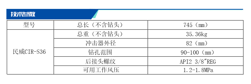1648435329199275.jpg S36.jpg